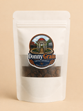 Free Sample | DonnyGrain™ Coffee Granola